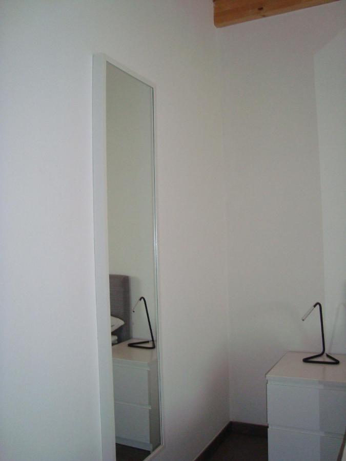 Ferienhaus Strandlust Ii